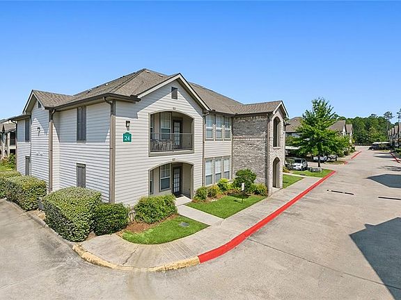 2nd image of 350 Emerald Forest Blvd APT 24107