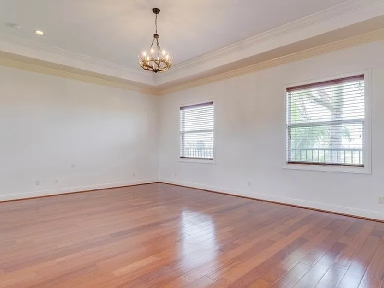 11970 Royal Tee Cir S — Photo 18