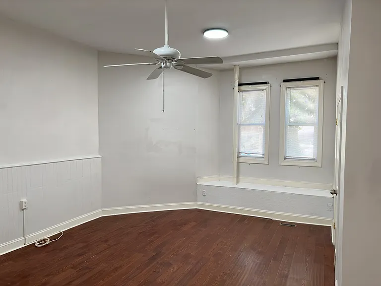 2528 Poplar St #1 — Photo 18