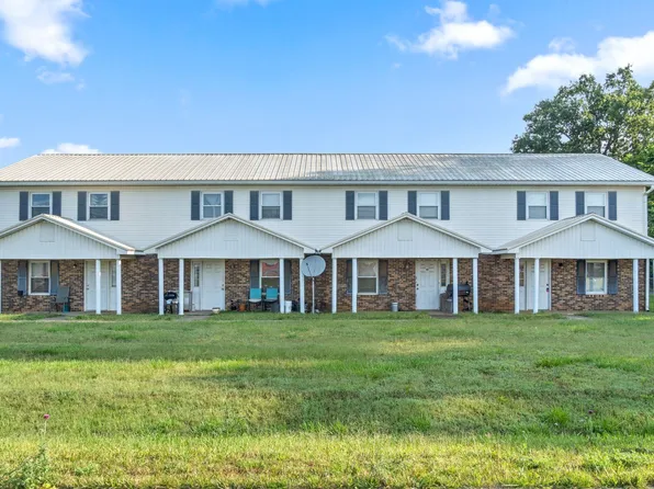 286 Thompsonville Ln APT 103, Oak Grove, KY 42262