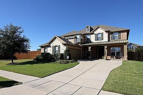 1st image of 3325 Darcey Ct