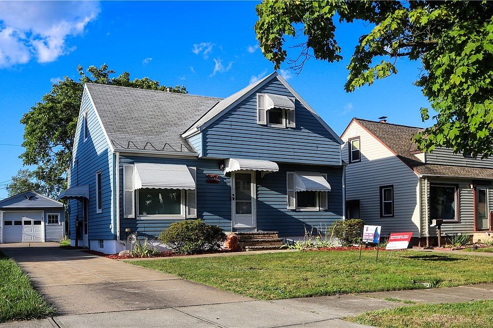 1st image of 12813 York Blvd