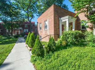 144-66 Village Rd APT 75GA, Jamaica, NY 11435