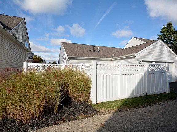 4th image of 5984 Witherspoon Way