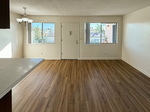5th image of 3070 Landis St APT 5
