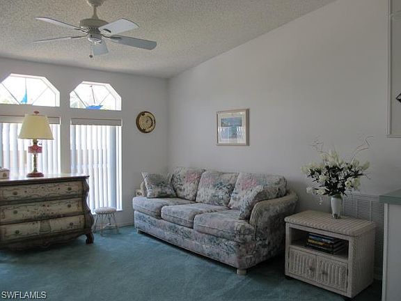 5th image of 11331 Bougainvillea Ln
