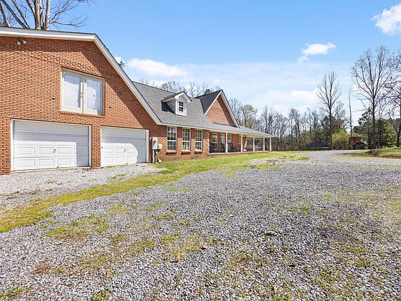 4th image of 11615 McGhee Rd