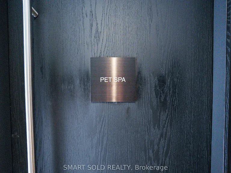 110 Broadway Ave #2504 — Photo 15