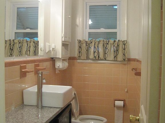 5th image of 5825 Oak Terrace Dr