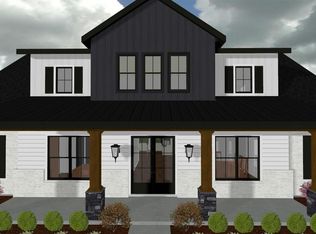 8611 Lofty Pnes, Richmond, TX 77406