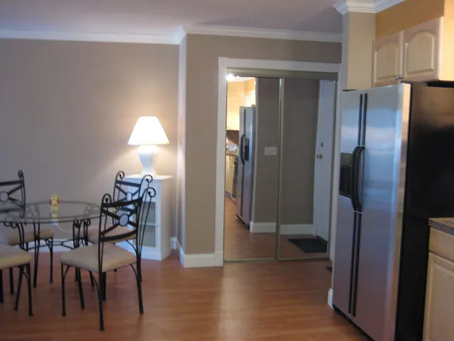 10365 Paradise Blvd #28 — Photo 8