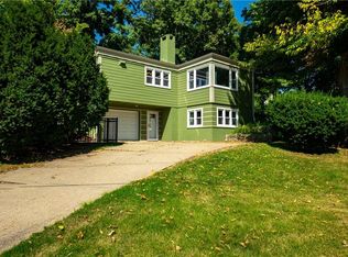 1712 36th St, Des Moines, IA 50310