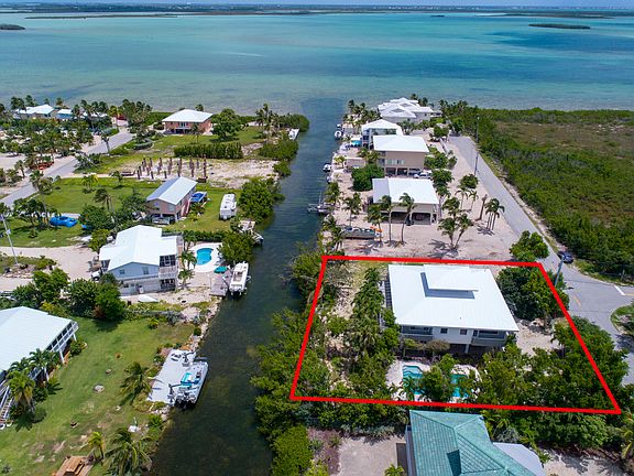 2nd image of 17277 Allamanda Dr