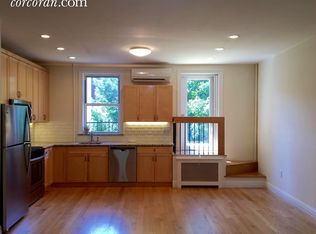 124 Pacific Street #FL 2ND, Brooklyn, NY 11201