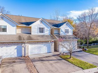 349 Pleasant Ln, Chaska, MN 55318
