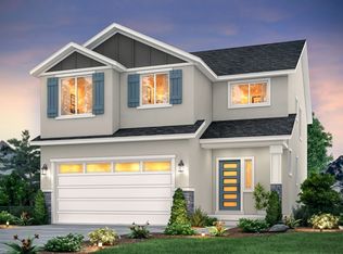 924 W McKenna Rd, Bluffdale, UT 84065