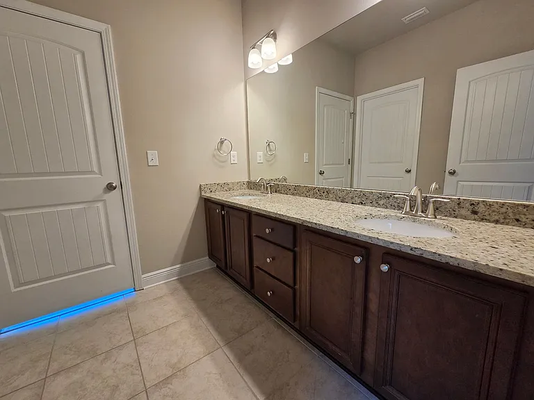 105 Blue Heron Ln — Photo 26
