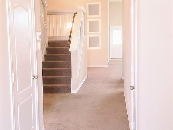 5th image of 8723 W Crescent Lake Cir