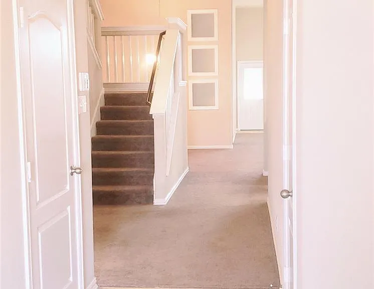 8723 W Crescent Lake Cir — Photo 5