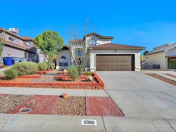 4th image of 6080 Los Pueblos Dr