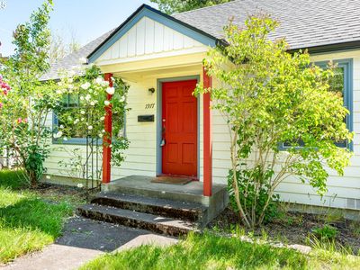 1977 Oak St, Eugene, OR, 97405