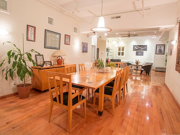 4th image of 144 W 27th St Rm 8R