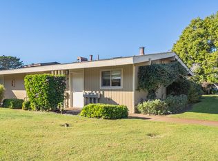 80 Hacienda Carmel #80, Carmel, CA 93923