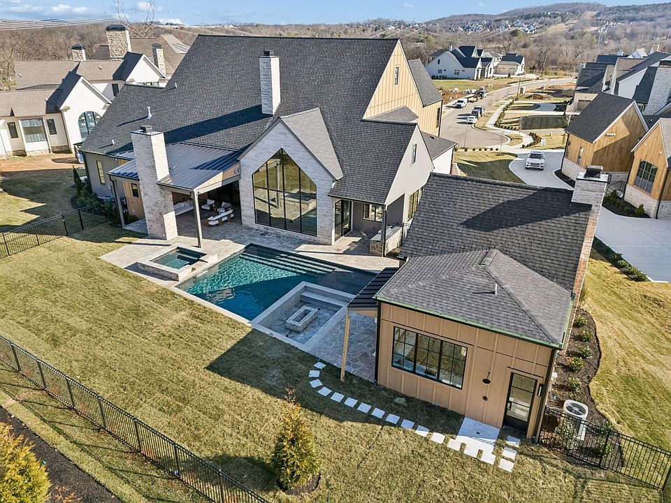 1st image of 8100 Turning Point Dr Lot 14