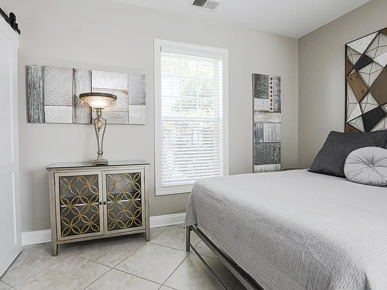 112 Cypress Point Ct #106B — Photo 18