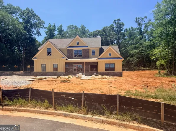 69 Amelia Ct, Covington, GA 30014