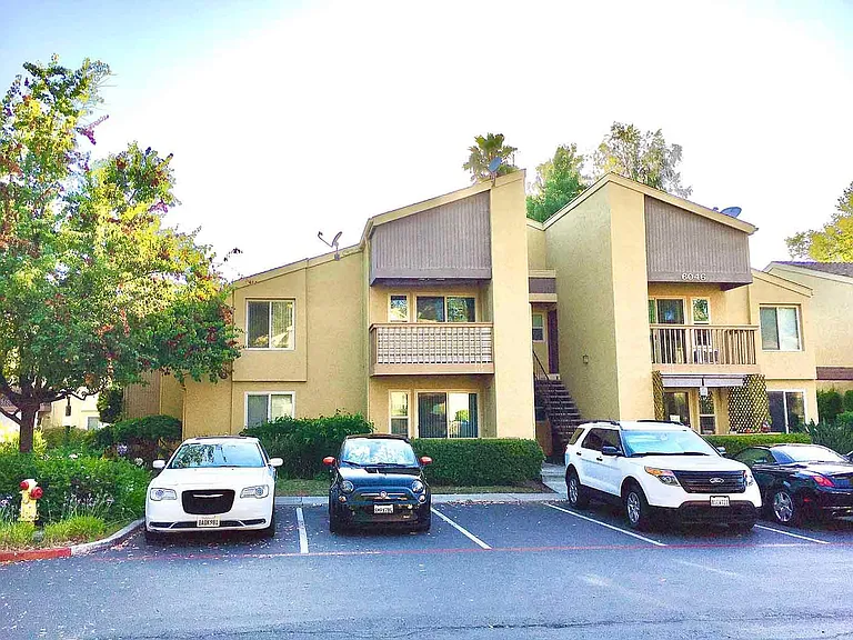 6046 Rancho Mission Rd — Photo 34