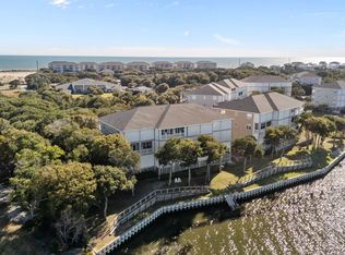 1700 Salter Path Rd #S204, Atlantic Beach, NC 28512