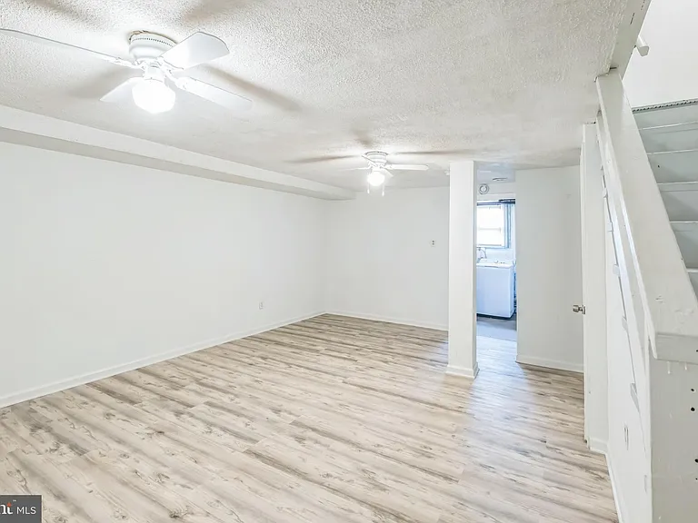 1407 K St SE — Photo 20