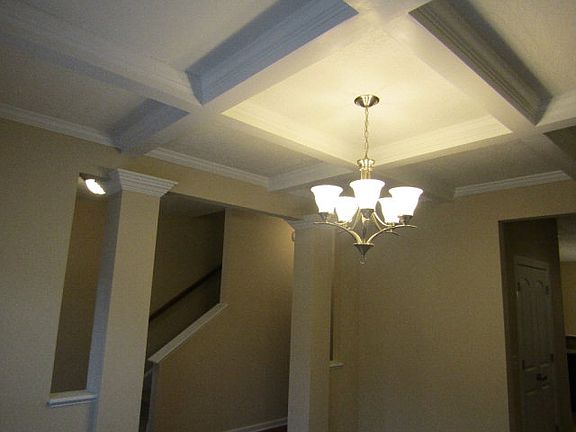 5th image of 2429 Orchard Dr