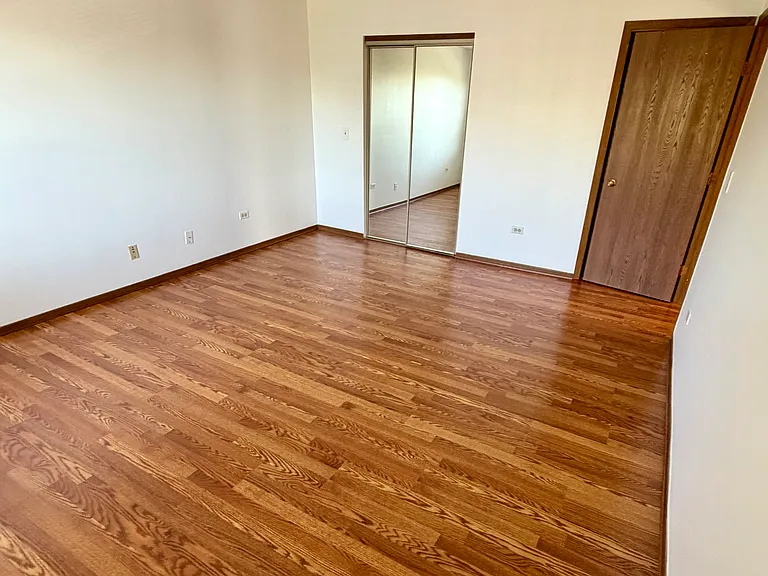 1201 N Knollwood Dr — Photo 7