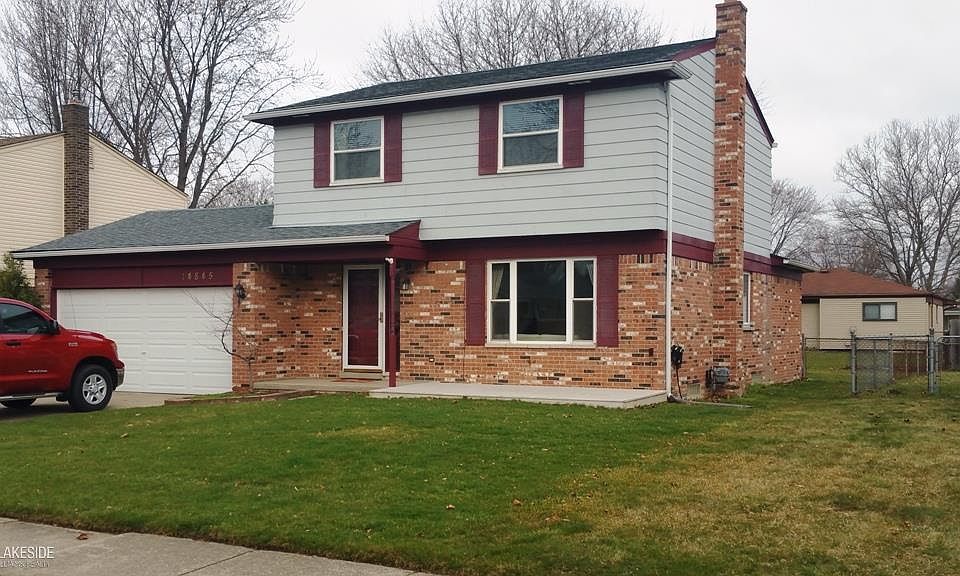 2nd image of 14845 W Point Dr