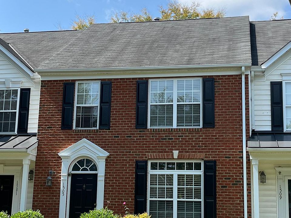 1st image of 1505 Olde Sage Ct