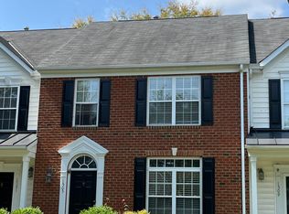 1505 Olde Sage Ct, Glen Allen, VA
