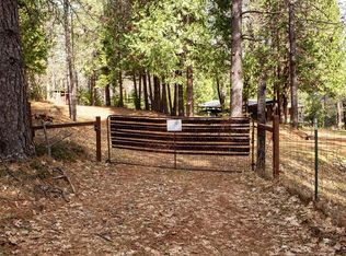 3398 Independence Rd, Rail Road Flat, CA 95248