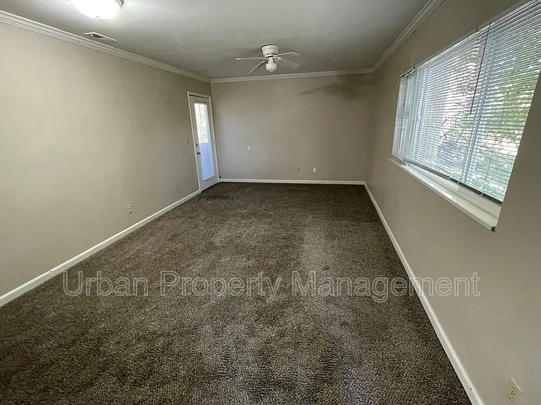1813 W 7600 S #1-F301 — Photo 5