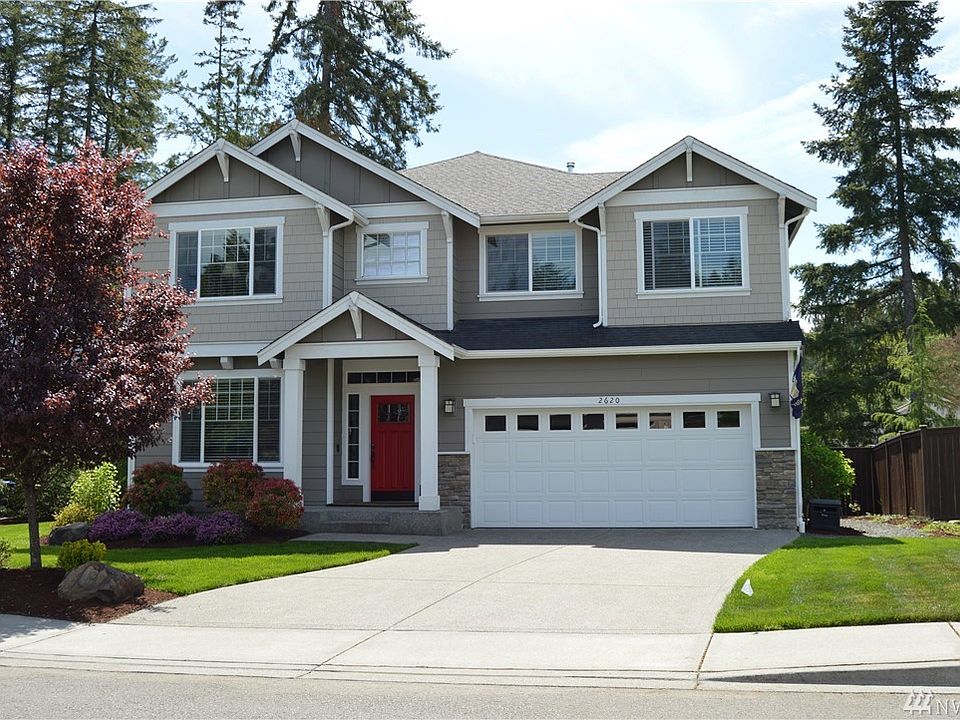 1st image of 2620 NE Noll Valley Loop