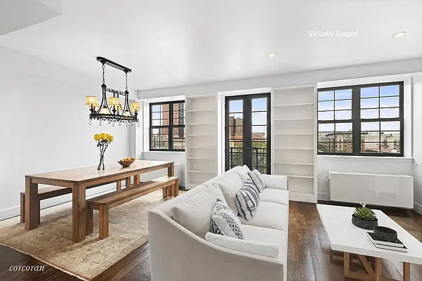 Sold by Corcoran | media 1