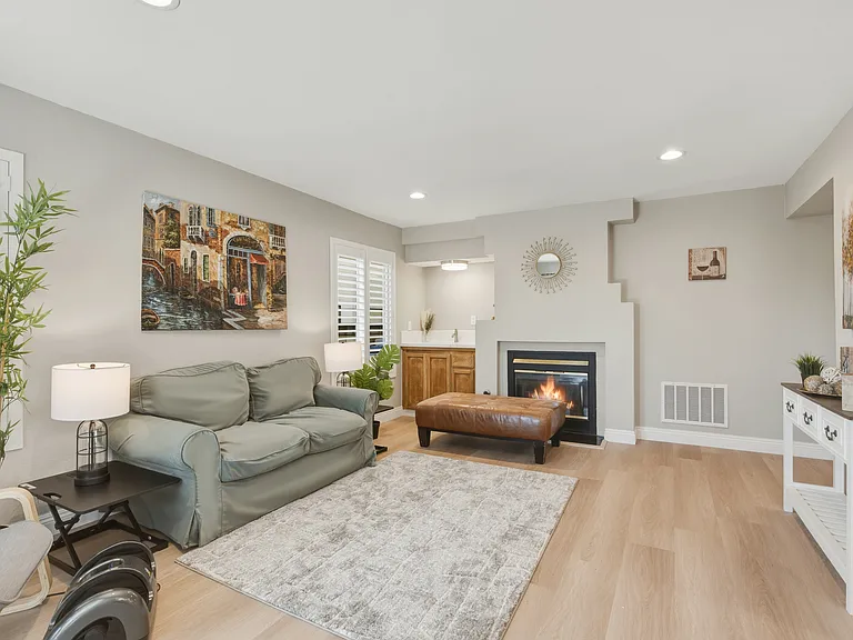 10227 Northridge Dr — Photo 55
