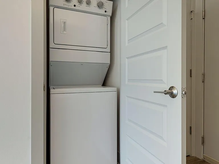 542 Southgate Ave #216 — Photo 30