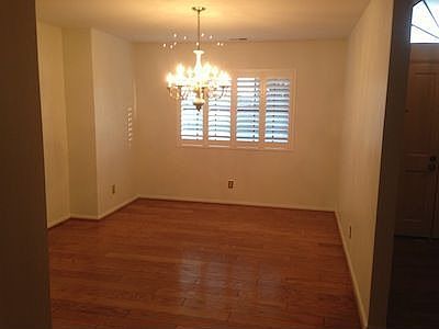 4th image of 1228 Lupine Hills Dr