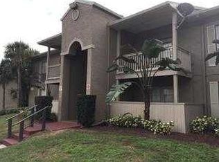 345 Wymore 207 Rd, Altamonte Springs, FL 32714