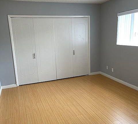 4th image of 11711 Mayfield Ave APT 88