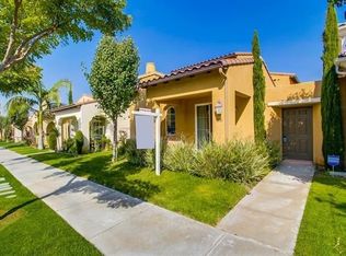 1281 Pershing Rd, Chula Vista, CA 91913