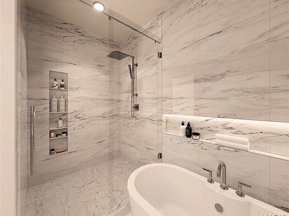 5th image of 1121 S Main St #306