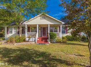 348 Spiva Rd, Temple, GA 30179